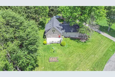 2 Pleasant Grove Drive Drive, Patterson Township, PA 15010 - Photo 33