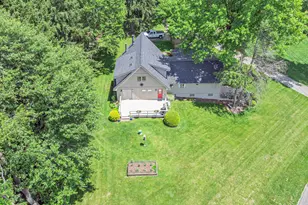 2 Pleasant Grove Dr Dr, Patterson Township, PA 15010 - Photo 33