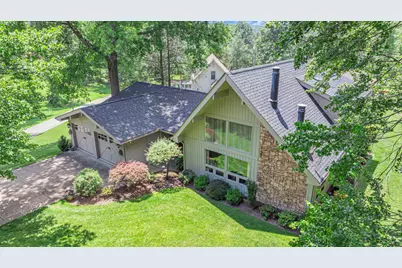 2 Pleasant Grove Drive Drive, Patterson Township, PA 15010 - Photo 31