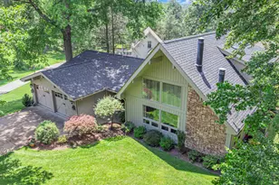 2 Pleasant Grove Dr Dr, Patterson Township, PA 15010 - Photo 31