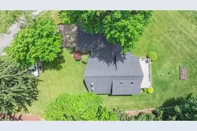 2 Pleasant Grove Drive Drive, Patterson Township, PA 15010 - Photo 35