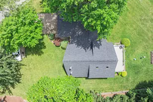 2 Pleasant Grove Dr Dr, Patterson Township, PA 15010 - Photo 35