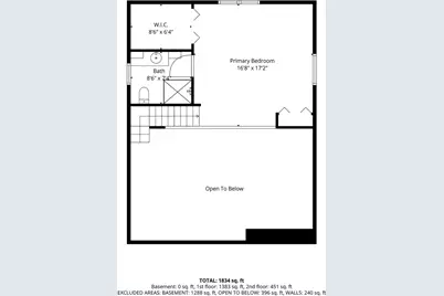 2 Pleasant Grove Drive Drive, Patterson Township, PA 15010 - Photo 39