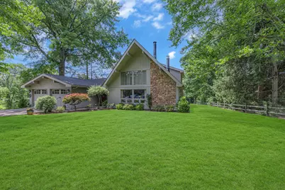 2 Pleasant Grove Drive Drive, Patterson Township, PA 15010 - Photo 27