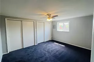 7007 McClure Ave, Pittsburgh, PA 15218 - Photo 17