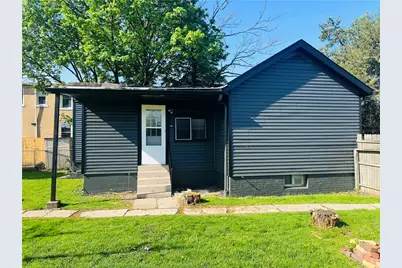 7007 McClure Ave., Pittsburgh, PA 15218 - Photo 23