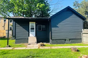 7007 McClure Ave, Pittsburgh, PA 15218 - Photo 23