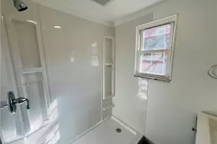 7007 McClure Ave, Pittsburgh, PA 15218 - Photo 31