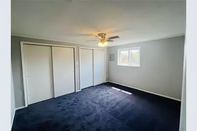 7007 McClure Ave., Pittsburgh, PA 15218 - Photo 17