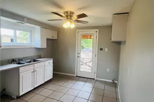 7007 McClure Ave, Pittsburgh, PA 15218 - Photo 15