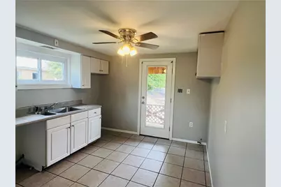 7007 McClure Ave., Pittsburgh, PA 15218 - Photo 15