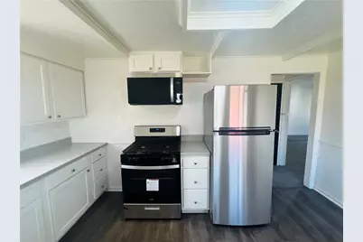 7007 McClure Ave., Pittsburgh, PA 15218 - Photo 25