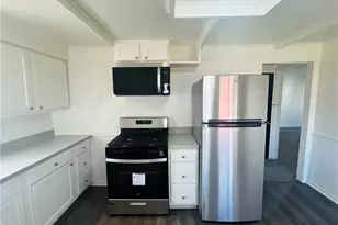 7007 McClure Ave, Pittsburgh, PA 15218 - Photo 25
