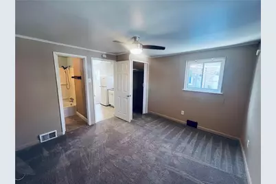7007 McClure Ave., Pittsburgh, PA 15218 - Photo 7
