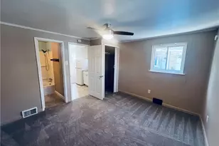 7007 McClure Ave, Pittsburgh, PA 15218 - Photo 7