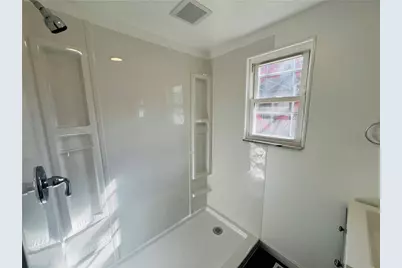 7007 McClure Ave., Pittsburgh, PA 15218 - Photo 31