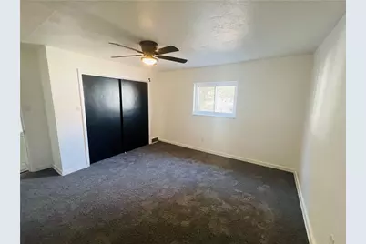 7007 McClure Ave., Pittsburgh, PA 15218 - Photo 29