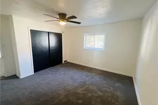 7007 McClure Ave, Pittsburgh, PA 15218 - Photo 29