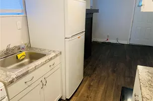7007 McClure Ave, Pittsburgh, PA 15218 - Photo 11