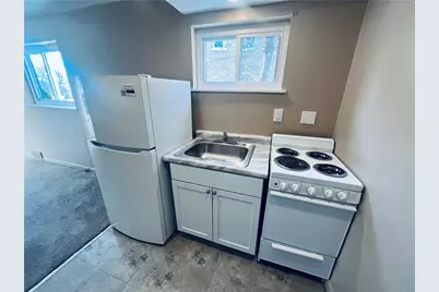 7007 McClure Ave., Pittsburgh, PA 15218 - Photo 5