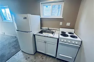 7007 McClure Ave, Pittsburgh, PA 15218 - Photo 5