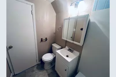 7007 McClure Ave., Pittsburgh, PA 15218 - Photo 9