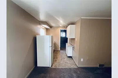 7007 McClure Ave., Pittsburgh, PA 15218 - Photo 3