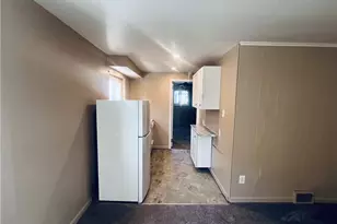 7007 McClure Ave, Pittsburgh, PA 15218 - Photo 3