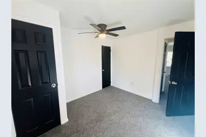 7007 McClure Ave., Pittsburgh, PA 15218 - Photo 27