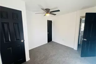 7007 McClure Ave, Pittsburgh, PA 15218 - Photo 27