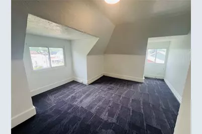 7007 McClure Ave., Pittsburgh, PA 15218 - Photo 19