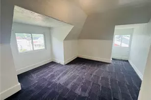 7007 McClure Ave, Pittsburgh, PA 15218 - Photo 19