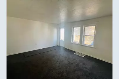 7007 McClure Ave., Pittsburgh, PA 15218 - Photo 21
