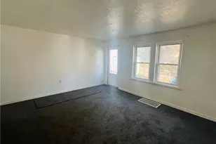 7007 McClure Ave, Pittsburgh, PA 15218 - Photo 21