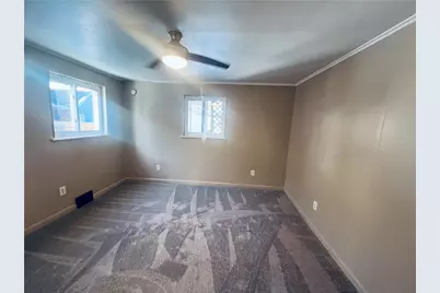 7007 McClure Ave., Pittsburgh, PA 15218 - Photo 7