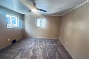 7007 McClure Ave, Pittsburgh, PA 15218 - Photo 7
