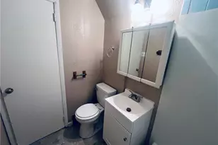 7007 McClure Ave, Pittsburgh, PA 15218 - Photo 9