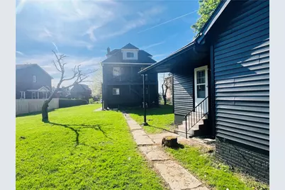 7007 McClure Ave., Pittsburgh, PA 15218 - Photo 33