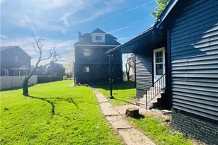 7007 McClure Ave, Pittsburgh, PA 15218 - Photo 33