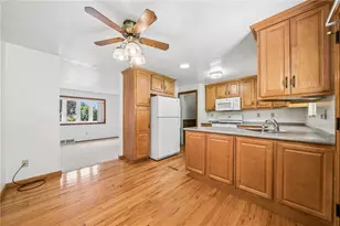 609 Brightberry Rd, Monroeville, PA 15146 - Photo 5