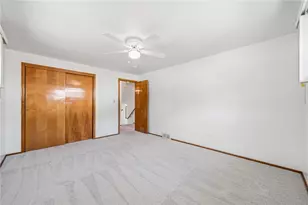 609 Brightberry Rd, Monroeville, PA 15146 - Photo 13