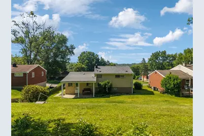 609 Brightberry Rd, Monroeville, PA 15146 - Photo 23