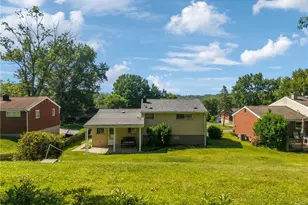 609 Brightberry Rd, Monroeville, PA 15146 - Photo 23