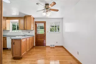 609 Brightberry Rd, Monroeville, PA 15146 - Photo 9