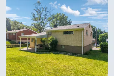 609 Brightberry Rd, Monroeville, PA 15146 - Photo 25