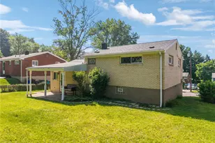 609 Brightberry Rd, Monroeville, PA 15146 - Photo 25