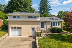 609 Brightberry Rd, Monroeville, PA 15146 - Photo 1
