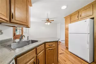609 Brightberry Rd, Monroeville, PA 15146 - Photo 7