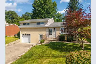 609 Brightberry Rd, Monroeville, PA 15146 - Photo 33