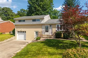 609 Brightberry Rd, Monroeville, PA 15146 - Photo 33
